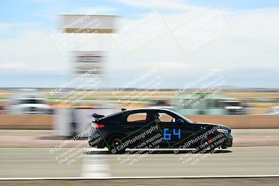 media/May-03-2025-Speed Ventures (Sat) [[ededc6c3fe]]/Blue Group/Session 3 (Turn 10 and StartFinish)/